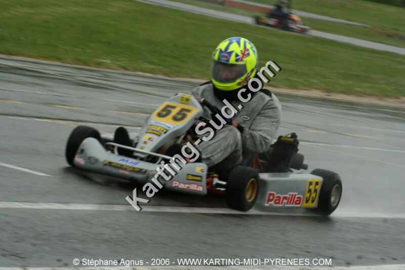 lavelanet-08052006 437.jpg